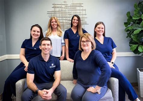 Meet Our Dental Team .